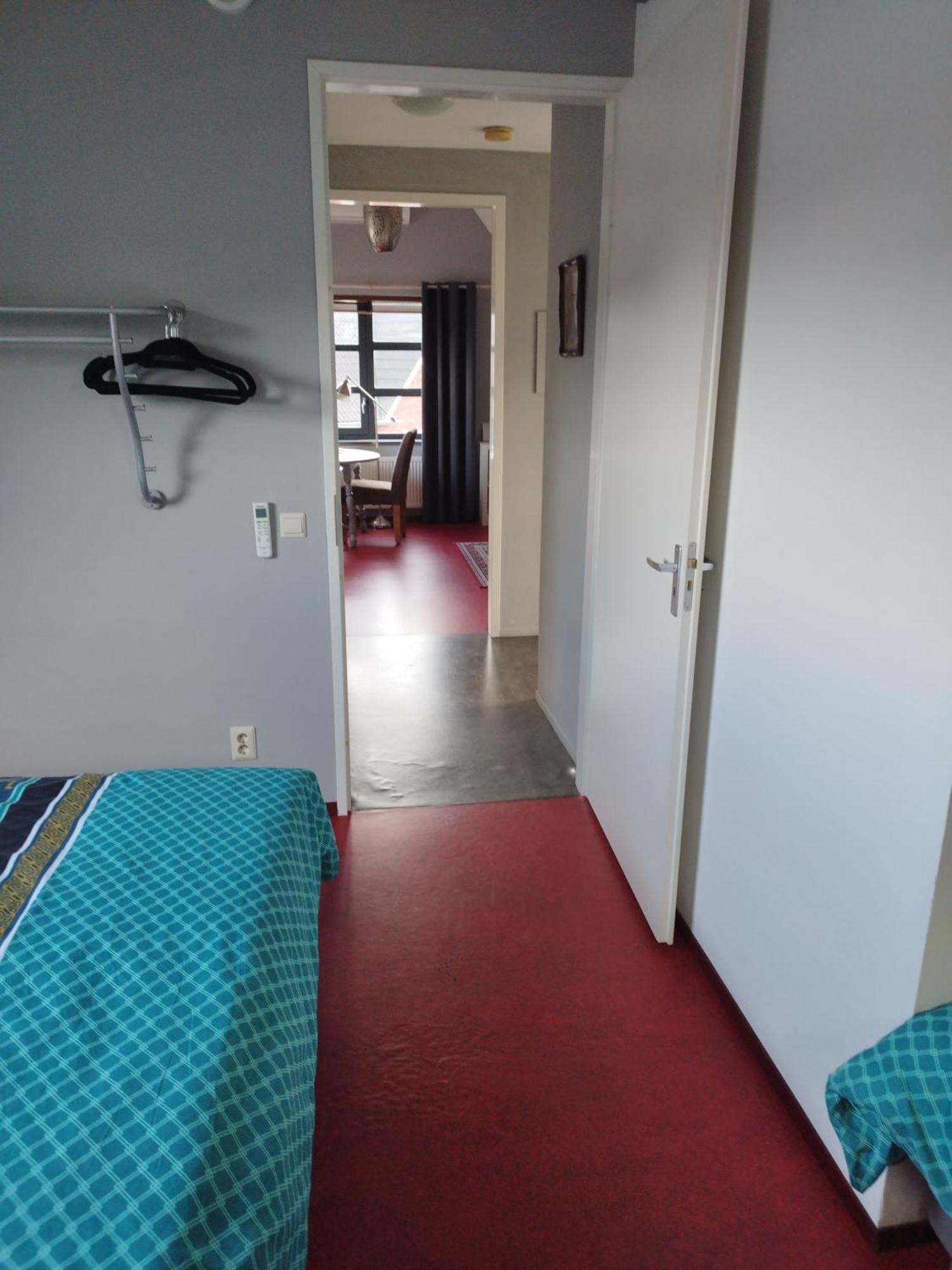 La Nostra Casa Bed & Breakfast Alblasserdam Room photo